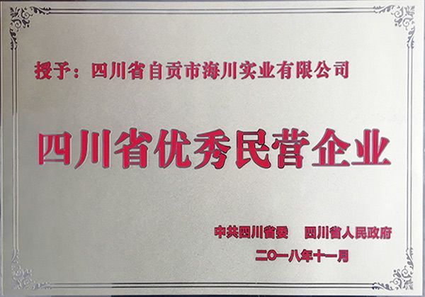 ��(y��u)����I��I(y��)